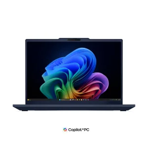 ThinkPad T14 Gen 7 14" WUXGA 16GB/512GB Win11 Pro - obrázek 9