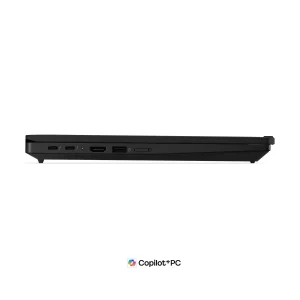 ThinkPad T14 Gen 7 14" WUXGA 16GB/512GB Win 11 Pro - obrázek 14