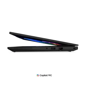 ThinkPad T14 Gen 7 14" WUXGA 16GB/512GB Win 11 Pro - obrázek 9