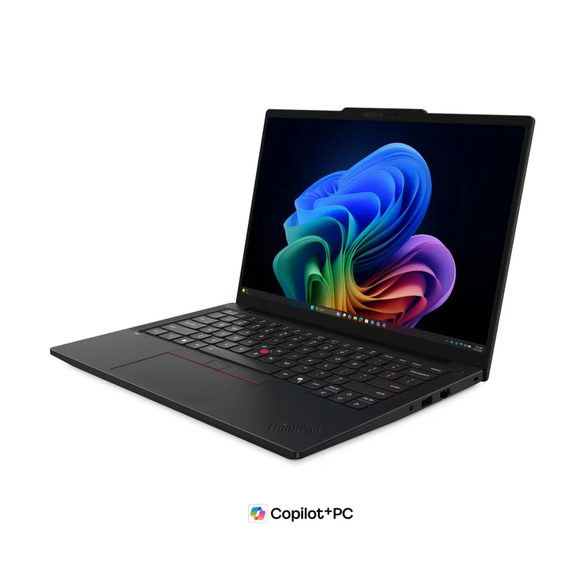 ThinkPad T14 Gen 7 14" WUXGA 16GB/512GB Win 11 Pro