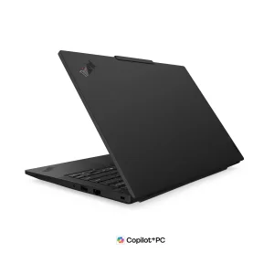 ThinkPad T14 Gen 7 14" WUXGA 32GB/512GB Win 11 Pro - obrázek 17