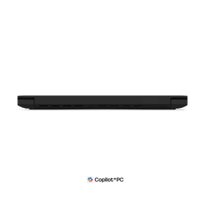 ThinkPad T14 Gen 7 14" WUXGA 32GB/512GB Win 11 Pro - obrázek 3