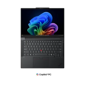 ThinkPad T14 Gen 7 14" WUXGA 32GB/512GB Win 11 Pro - obrázek 6