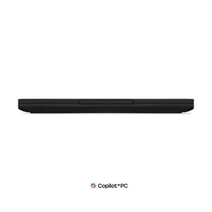 ThinkPad T14 Gen 7 14" WUXGA 16GB/512GB Win 11 Pro - obrázek 17