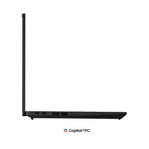 ThinkPad T14 Gen 7 14" WUXGA 16GB/512GB Win 11 Pro - obrázek 3
