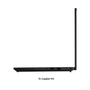 ThinkPad T14 Gen 7 14" WUXGA 16GB/512GB Win 11 Pro - obrázek 4