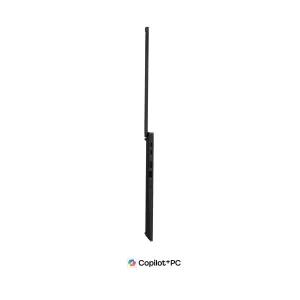 ThinkPad T14 Gen 7 14" WUXGA 16GB/512GB Win 11 Pro - obrázek 6