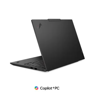 ThinkPad E14 Gen 8 14" WUXGA 16GB/512GB Win 11 Pro - obrázek 12