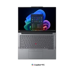 ThinkPad E14 Gen 8 14" WUXGA 16GB/512GB Win 11 Pro - obrázek 13