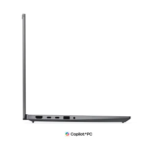 ThinkPad E14 Gen 8 14" WUXGA 16GB/512GB Win 11 Pro - obrázek 14
