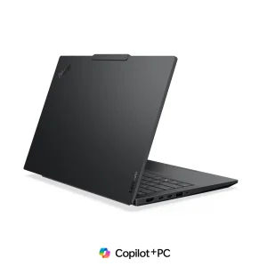 ThinkPad E14 Gen 8 14" WUXGA 16GB/512GB Win 11 Pro - obrázek 15