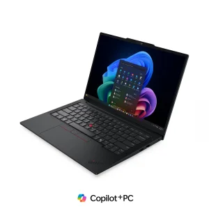 ThinkPad E14 Gen 8 14" WUXGA 16GB/512GB Win 11 Pro - obrázek 16