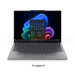 ThinkPad E14 Gen 8 14" WUXGA 16GB/512GB Win 11 Pro - obrázek 17