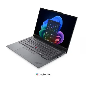 ThinkPad E14 Gen 8 14" WUXGA 16GB/512GB Win 11 Pro - obrázek 18