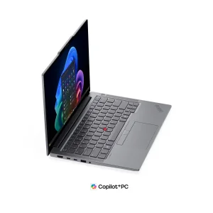 ThinkPad E14 Gen 8 14" WUXGA 16GB/512GB Win 11 Pro - obrázek 19