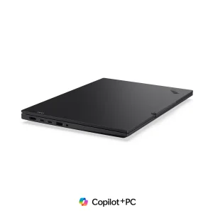 ThinkPad E14 Gen 8 14" WUXGA 16GB/512GB Win 11 Pro - obrázek 20