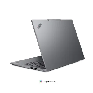 ThinkPad E14 Gen 8 14" WUXGA 16GB/512GB Win 11 Pro - obrázek 2