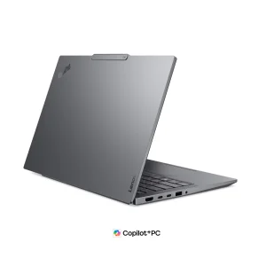 ThinkPad E14 Gen 8 14" WUXGA 16GB/512GB Win 11 Pro - obrázek 3
