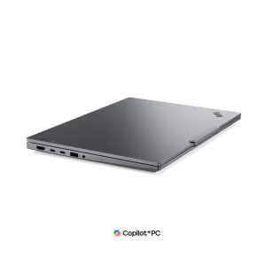 ThinkPad E14 Gen 8 14" WUXGA 16GB/512GB Win 11 Pro - obrázek 4