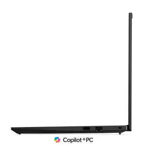 ThinkPad E14 Gen 8 14" WUXGA 16GB/512GB Win 11 Pro - obrázek 5