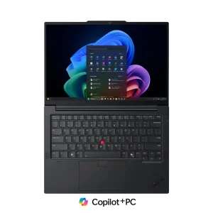 ThinkPad E14 Gen 8 14" WUXGA 16GB/512GB Win 11 Pro - obrázek 6