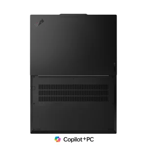 ThinkPad E14 Gen 8 14" WUXGA 16GB/512GB Win 11 Pro - obrázek 7