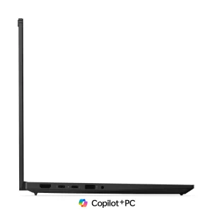 ThinkPad E14 Gen 8 14" WUXGA 16GB/512GB Win 11 Pro - obrázek 8