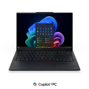 ThinkPad E14 Gen 8 14" WUXGA 16GB/512GB Win 11 Pro - obrázek 9