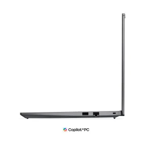 ThinkPad E14 Gen 8 14" WUXGA 16GB/512GB Win 11 Pro - obrázek 10