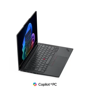 ThinkPad E14 Gen 8 14" WUXGA 16GB/512GB Win 11 Pro