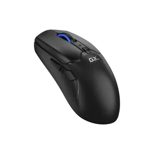 GENIUS Scorpion M8300 + Copilot černá - obrázek 4