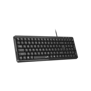 GENIUS LuxeMate 120 CZSK, Copilot, drátová - obrázek 3
