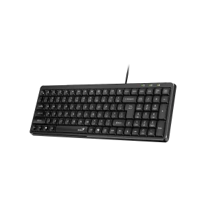 GENIUS LuxeMate 120 CZSK, Copilot, drátová - obrázek 4