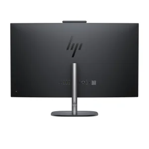 HP OmniStudio X/27-cx0000nc/27"/QHD/U5-325/16GB/512GB/Intel int/W11P/Šedá/2R - obrázek 6