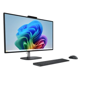 HP OmniStudio X/27-cx0001nc/27"/QHD/U7-356H/16GB/1TB/Intel int/W11P/Šedá/2R - obrázek 2
