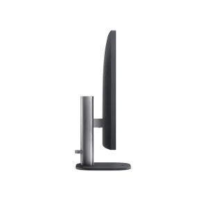 HP OmniStudio X/27-cx0001nc/27"/QHD/U7-356H/16GB/1TB/Intel int/W11P/Šedá/2R - obrázek 3