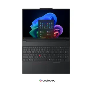 ThinkPad E16 Gen 4 16" WUXGA 32GB/1TB Win 11 Pro - obrázek 4