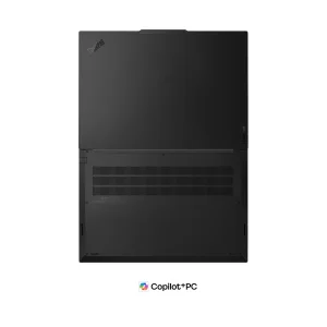 ThinkPad E16 Gen 4 16" WUXGA 32GB/1TB Win 11 Pro - obrázek 5