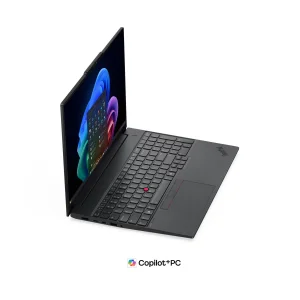 ThinkPad E16 Gen 4 16" WUXGA 32GB/1TB Win 11 Pro - obrázek 6