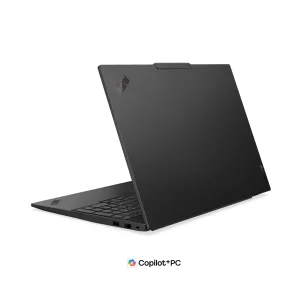ThinkPad E16 Gen 4 16" WUXGA 32GB/1TB Win 11 Pro - obrázek 8