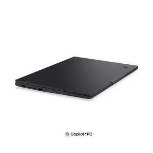 ThinkPad E16 Gen 4 16" WUXGA 32GB/1TB Win 11 Pro - obrázek 10