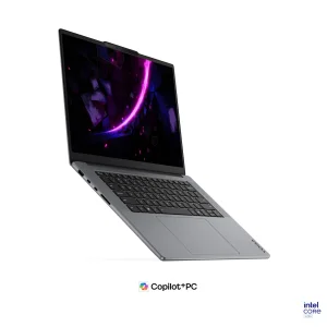 Lenovo Yoga Pro 7 15" RTX 5060 i9/32GB/1TB Win11Pro - obrázek 12