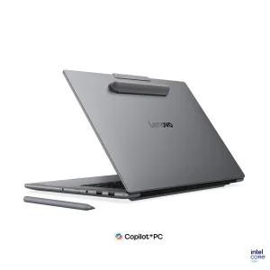 Lenovo Yoga Pro 7 15" RTX 5060 i9/32GB/1TB Win11Pro - obrázek 14