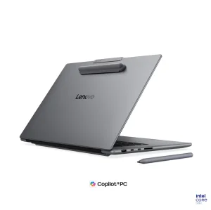 Lenovo Yoga Pro 7 15" RTX 5060 i9/32GB/1TB Win11Pro - obrázek 15