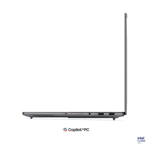 Lenovo Yoga Pro 7 15" RTX 5060 i9/32GB/1TB Win11Pro - obrázek 4