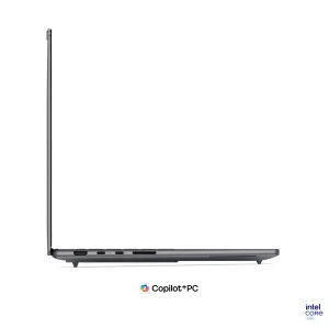 Lenovo Yoga Pro 7 15" RTX 5060 i9/32GB/1TB Win11Pro - obrázek 5