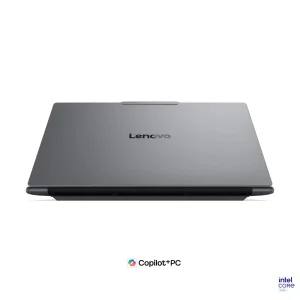 Lenovo Yoga Pro 7 15" RTX 5060 i9/32GB/1TB Win11Pro - obrázek 6