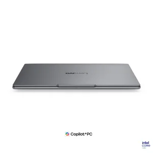 Lenovo Yoga Pro 7 15" RTX 5060 i9/32GB/1TB Win11Pro - obrázek 7