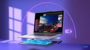 ThinkPad X9 15" G2 Core Ultra X7 32GB/1TB Win11 Pro - obrázek 17