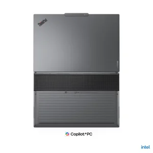 ThinkPad X9 15" G2 Core Ultra X7 32GB/1TB Win11 Pro - obrázek 19